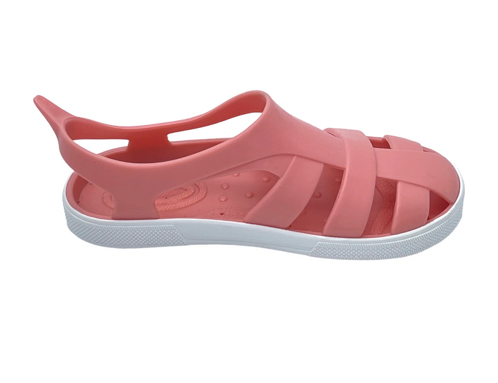 Bioty Sandal - Kids