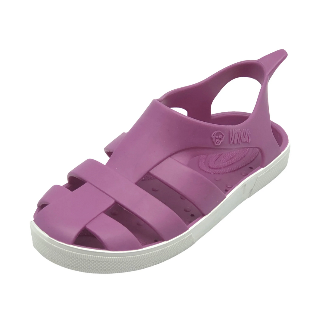 Bioty Sandal - Kids