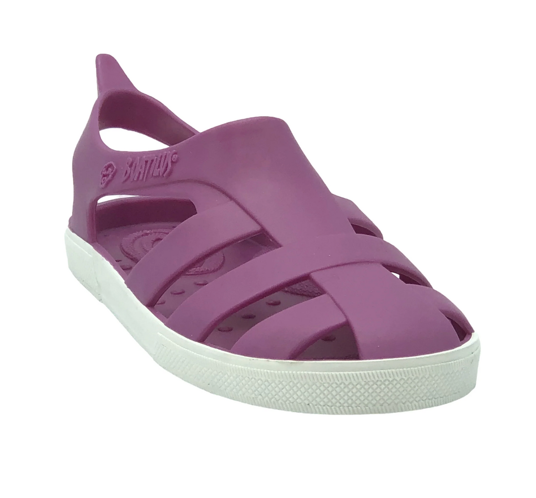 Bioty Sandal - Kids