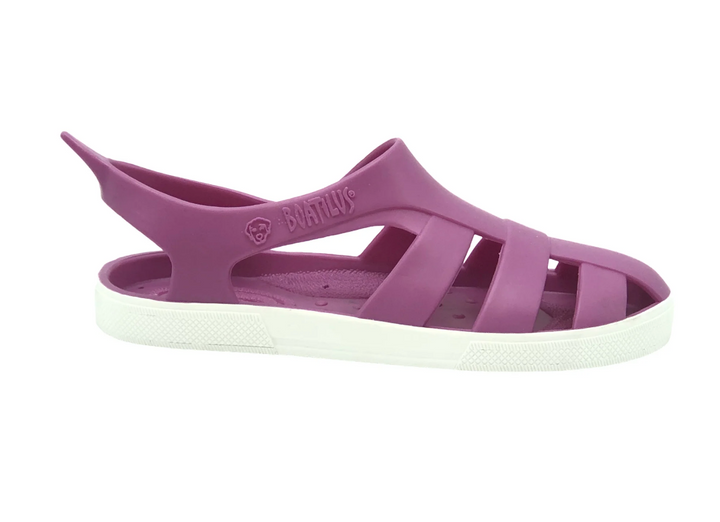 Bioty Sandal - Kids