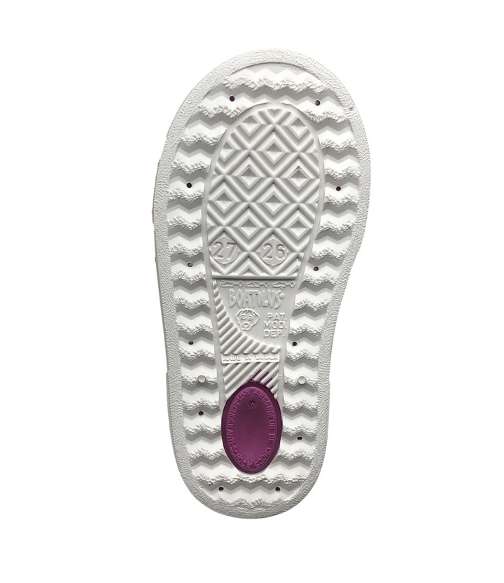 Bioty Sandal - Kids