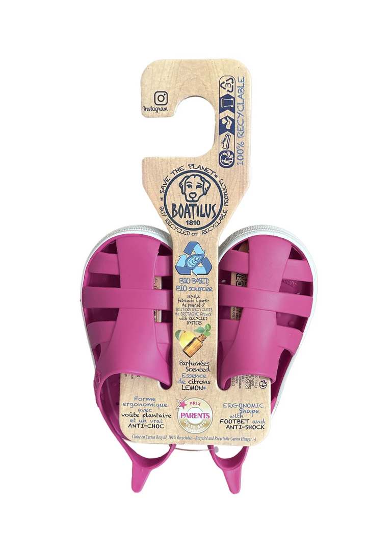 Bioty Sandal - Kids