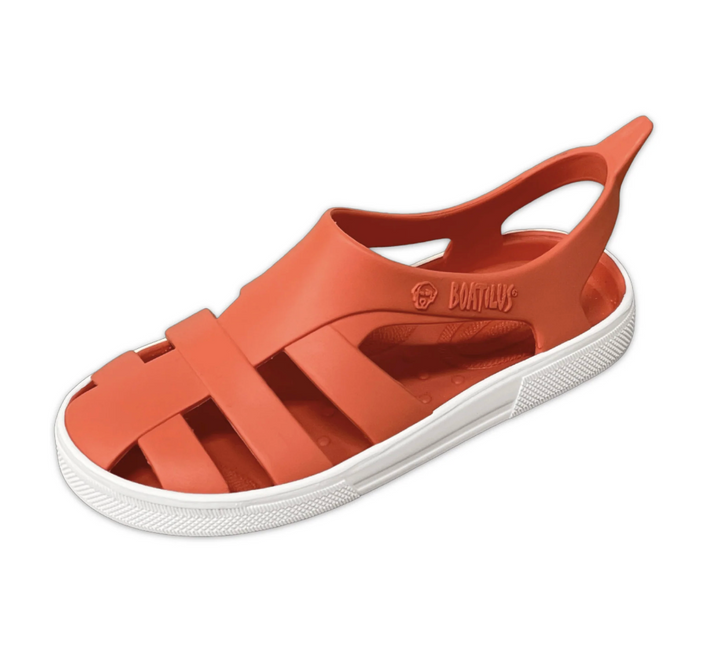 Bioty Sandal - Kids