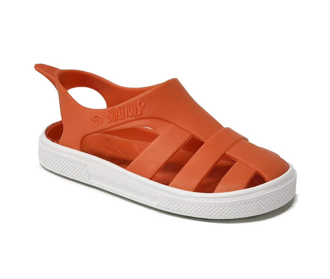 Bioty Sandal - Kids