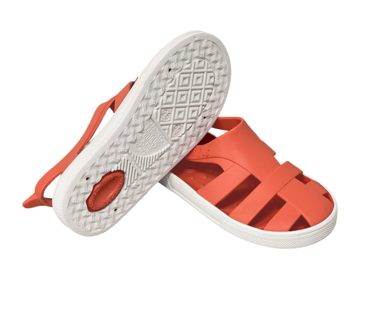 Bioty Sandal - Kids