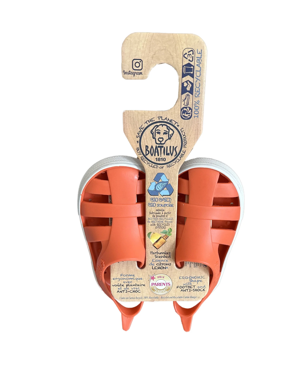 Bioty Sandal - Kids