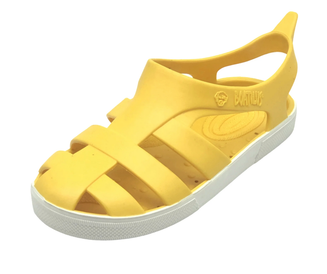 Bioty Sandal - Kids