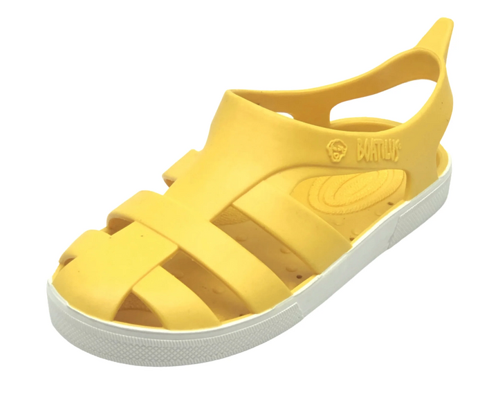 Bioty Sandal - Kids