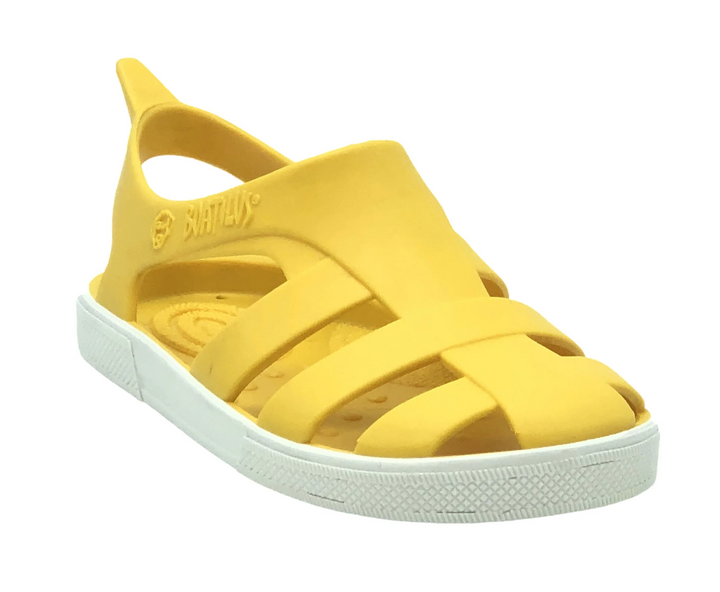 Bioty Sandal - Kids