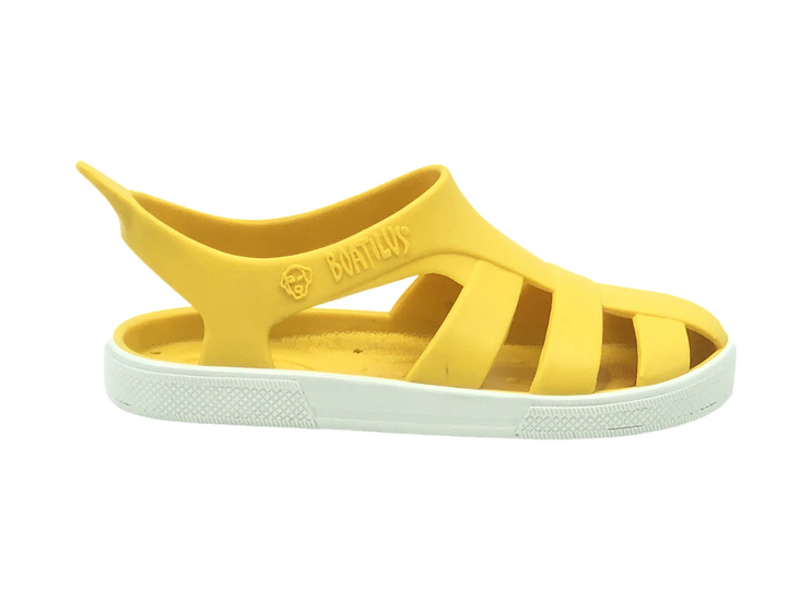 Bioty Sandal - Kids