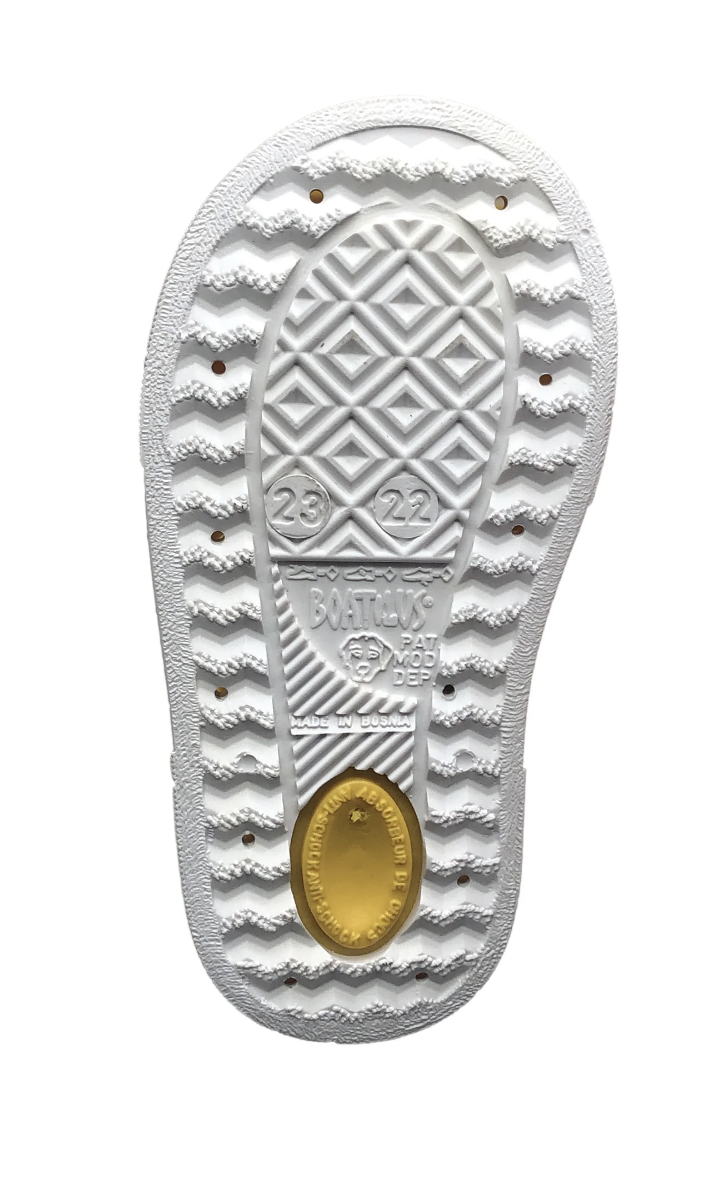 Bioty Sandal - Kids