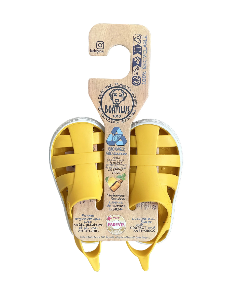 Bioty Sandal - Kids
