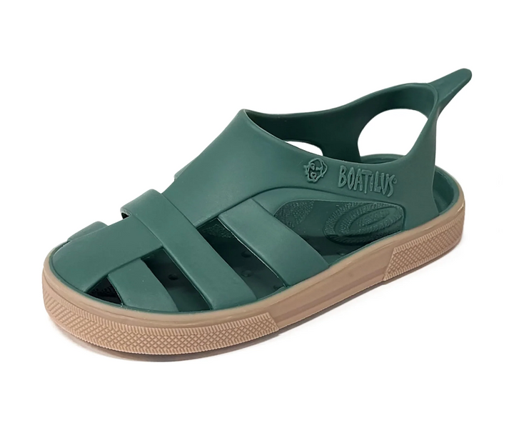 Bioty Sandal - Kids