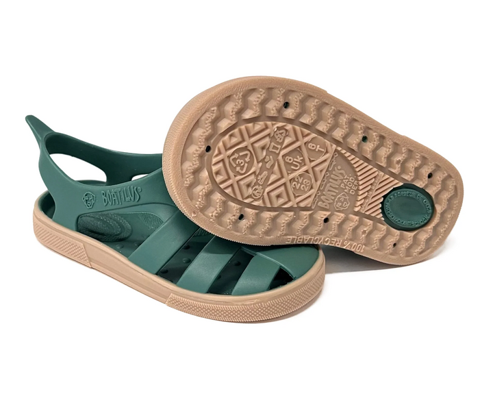 Bioty Sandal - Kids