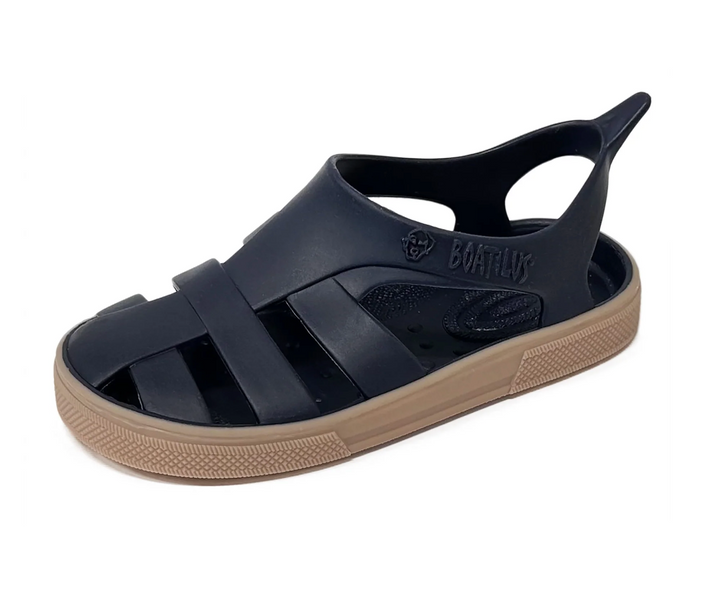 Bioty Sandal - Kids