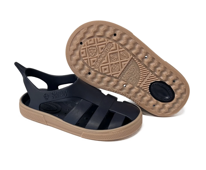 Bioty Sandal - Kids