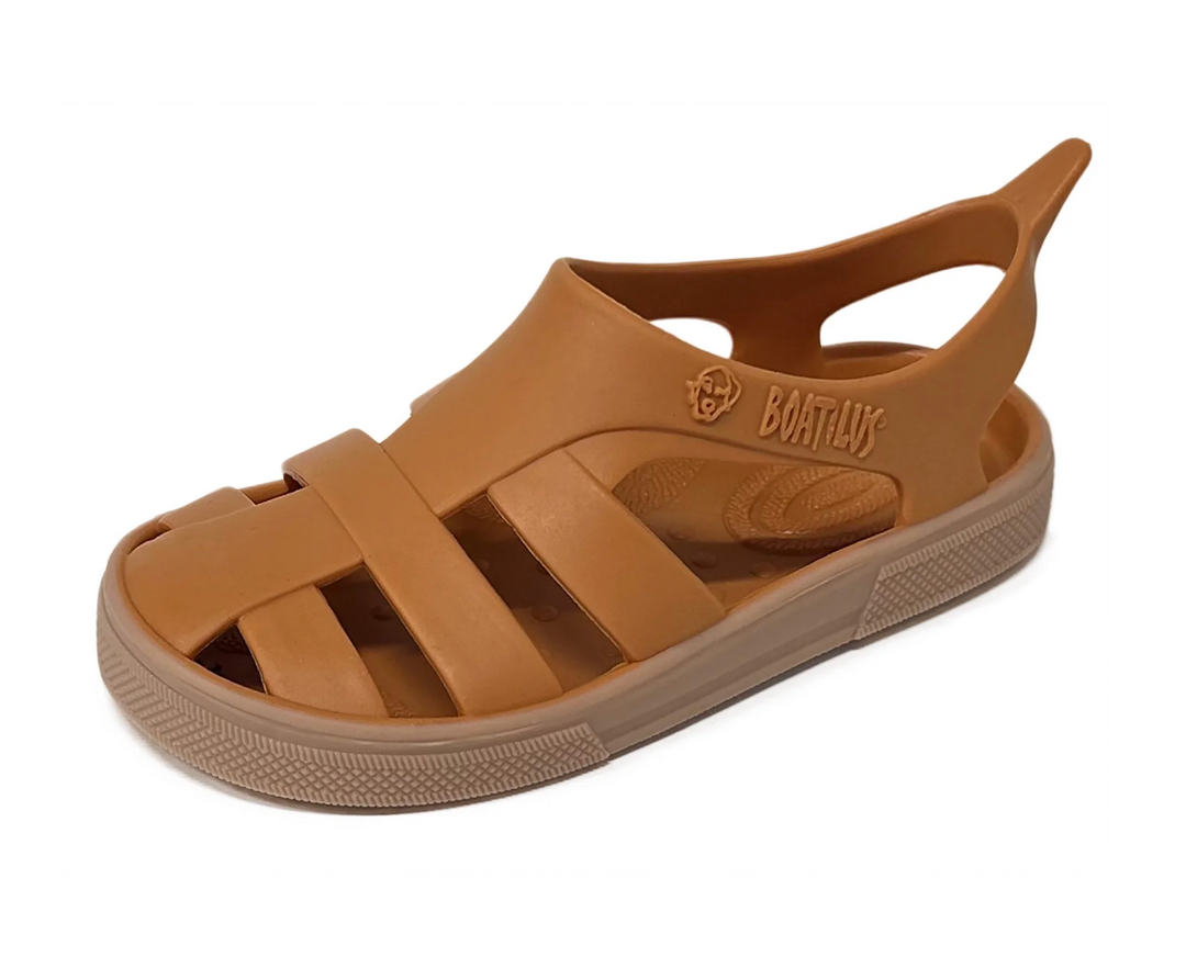 Bioty Sandal - Kids
