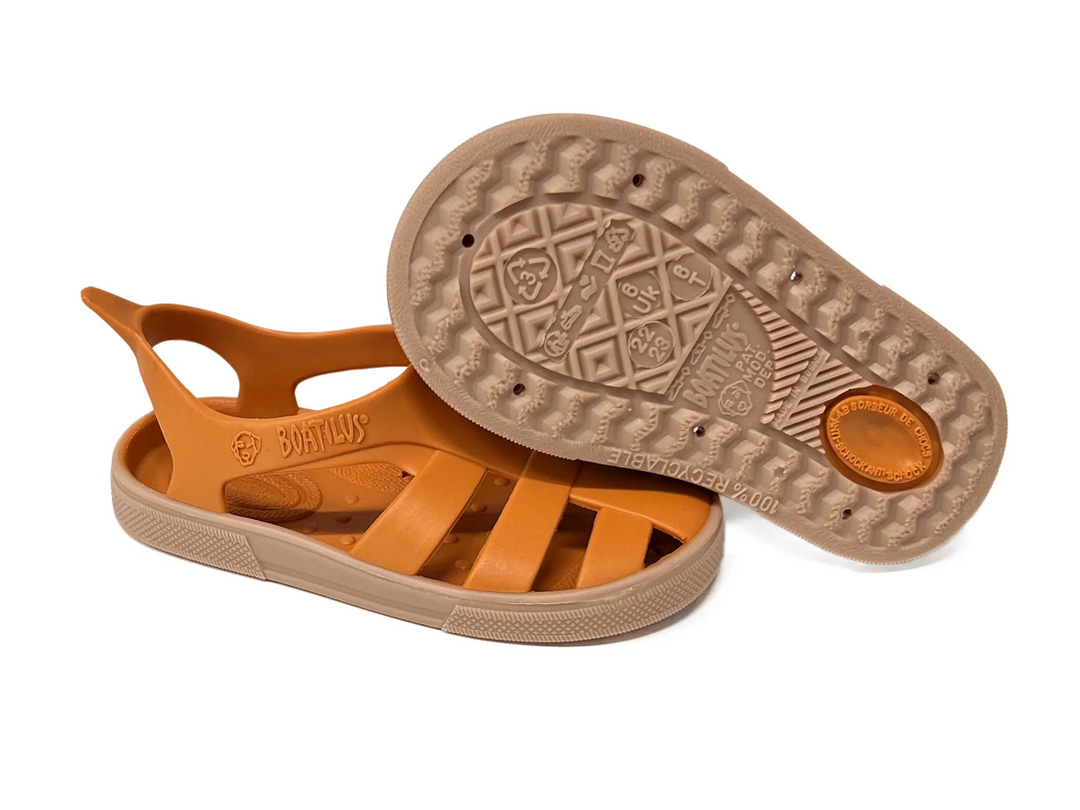 Bioty Sandal - Kids
