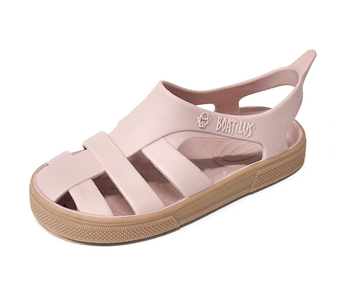 Bioty Sandal - Kids