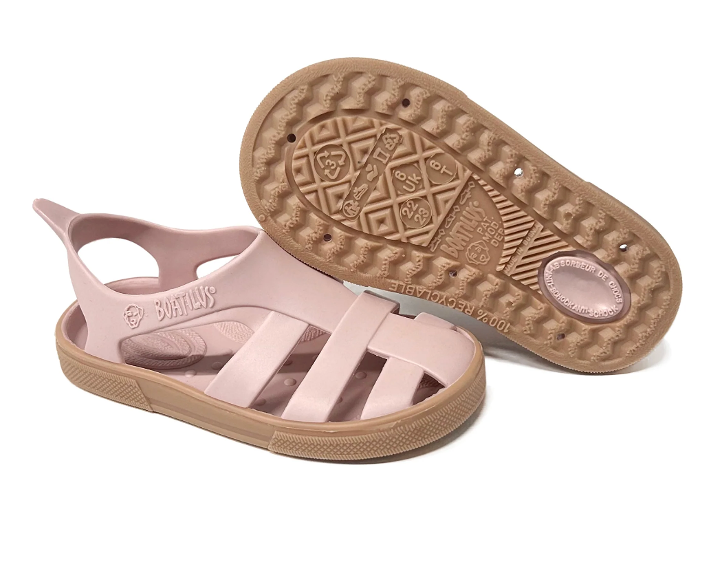 Bioty Sandal - Kids