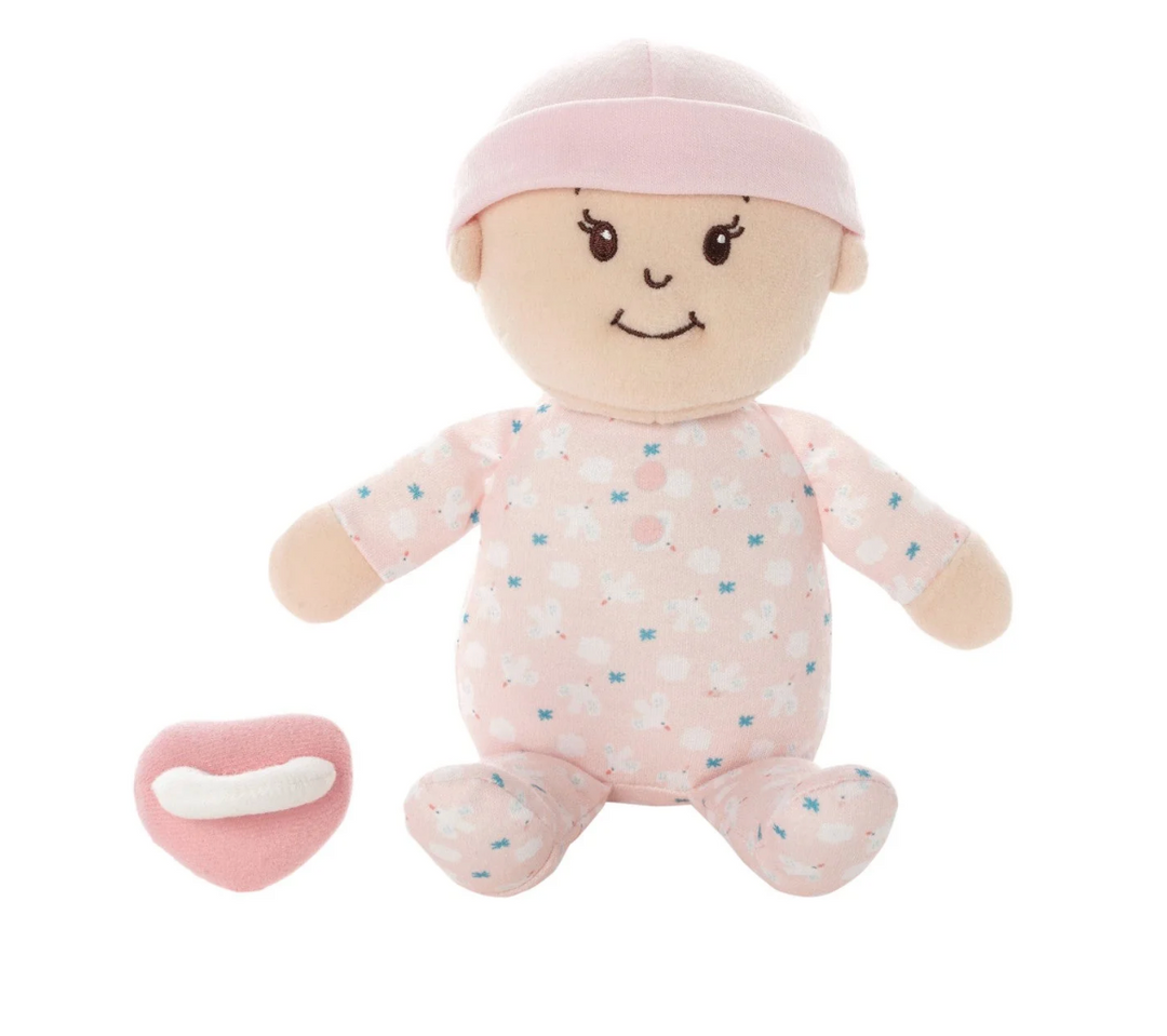 Love, Stella - My First Doll