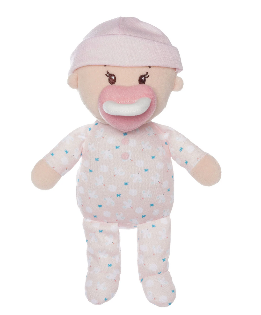 Love, Stella - My First Doll