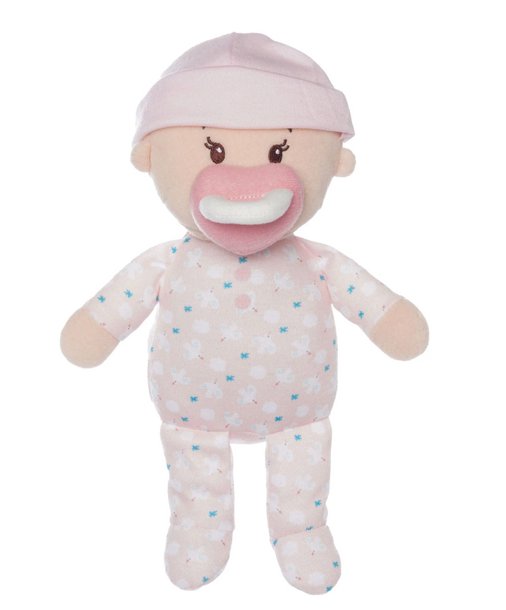 Love, Stella - My First Doll