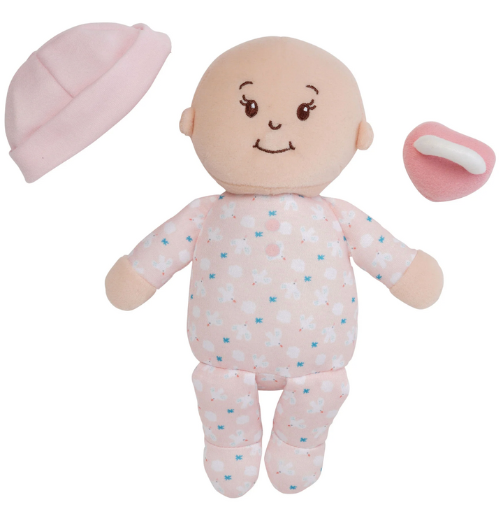 Love, Stella - My First Doll