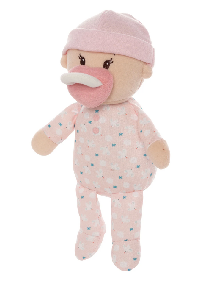 Love, Stella - My First Doll