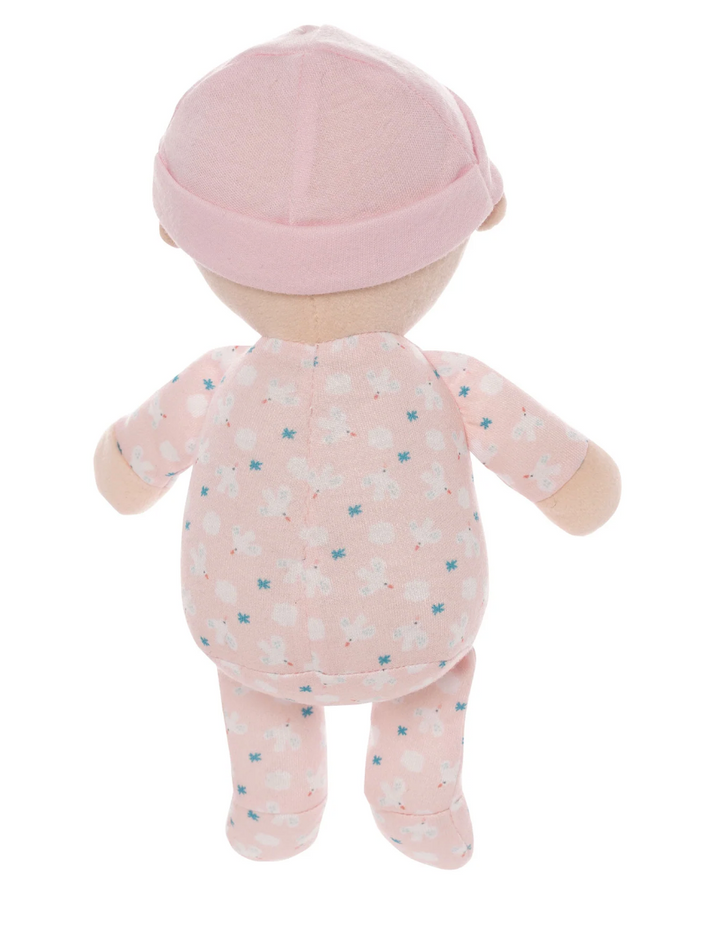 Love, Stella - My First Doll