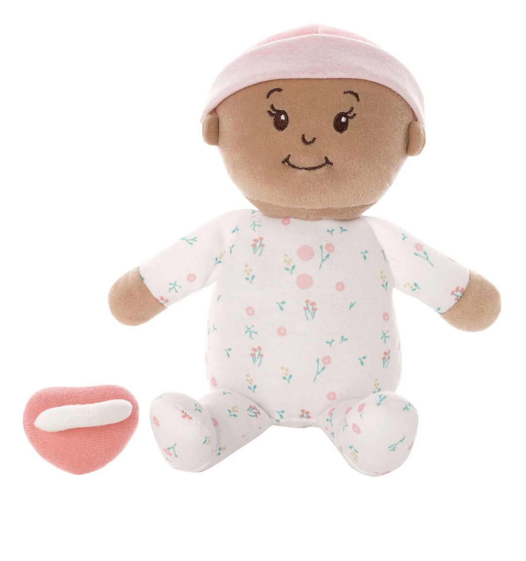 Love, Stella - My First Doll