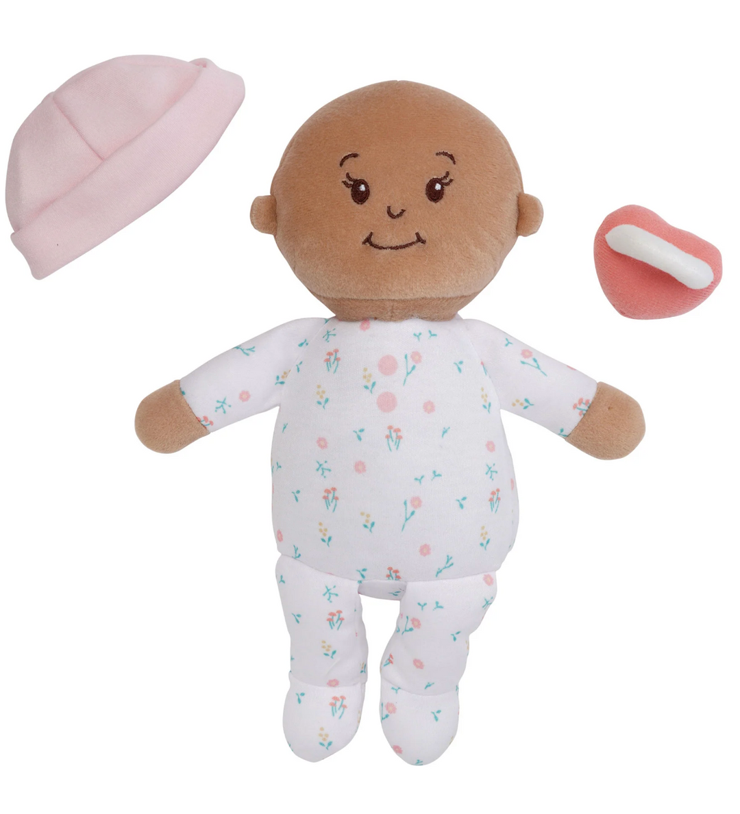 Love, Stella - My First Doll