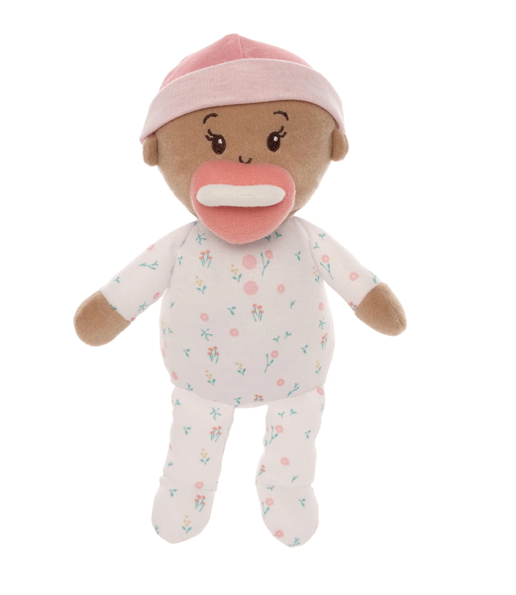 Love, Stella - My First Doll