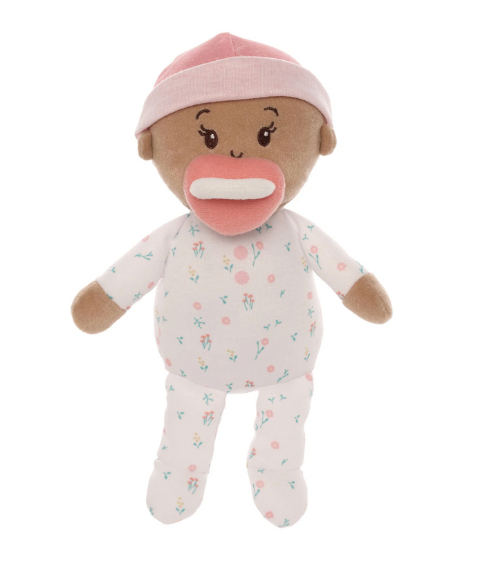 Love, Stella - My First Doll