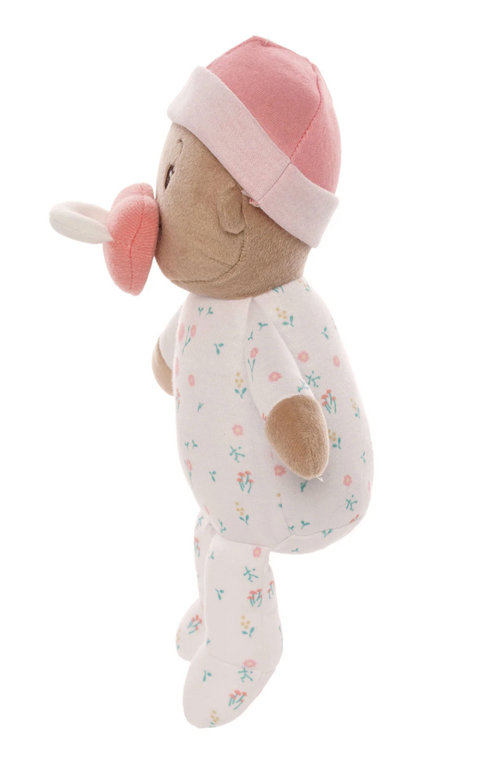 Love, Stella - My First Doll