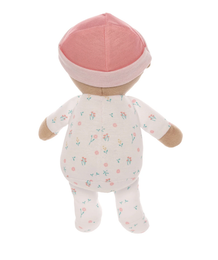 Love, Stella - My First Doll