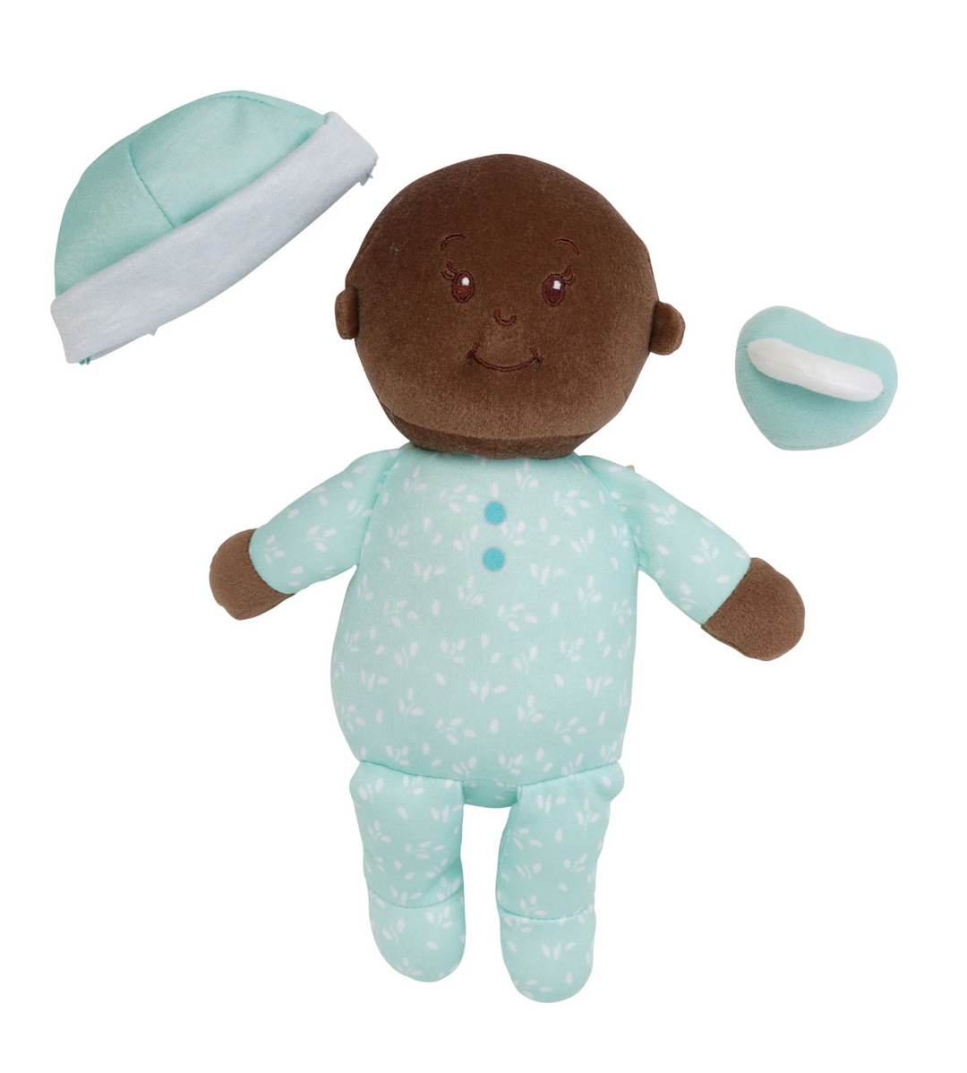 Love, Stella - My First Doll