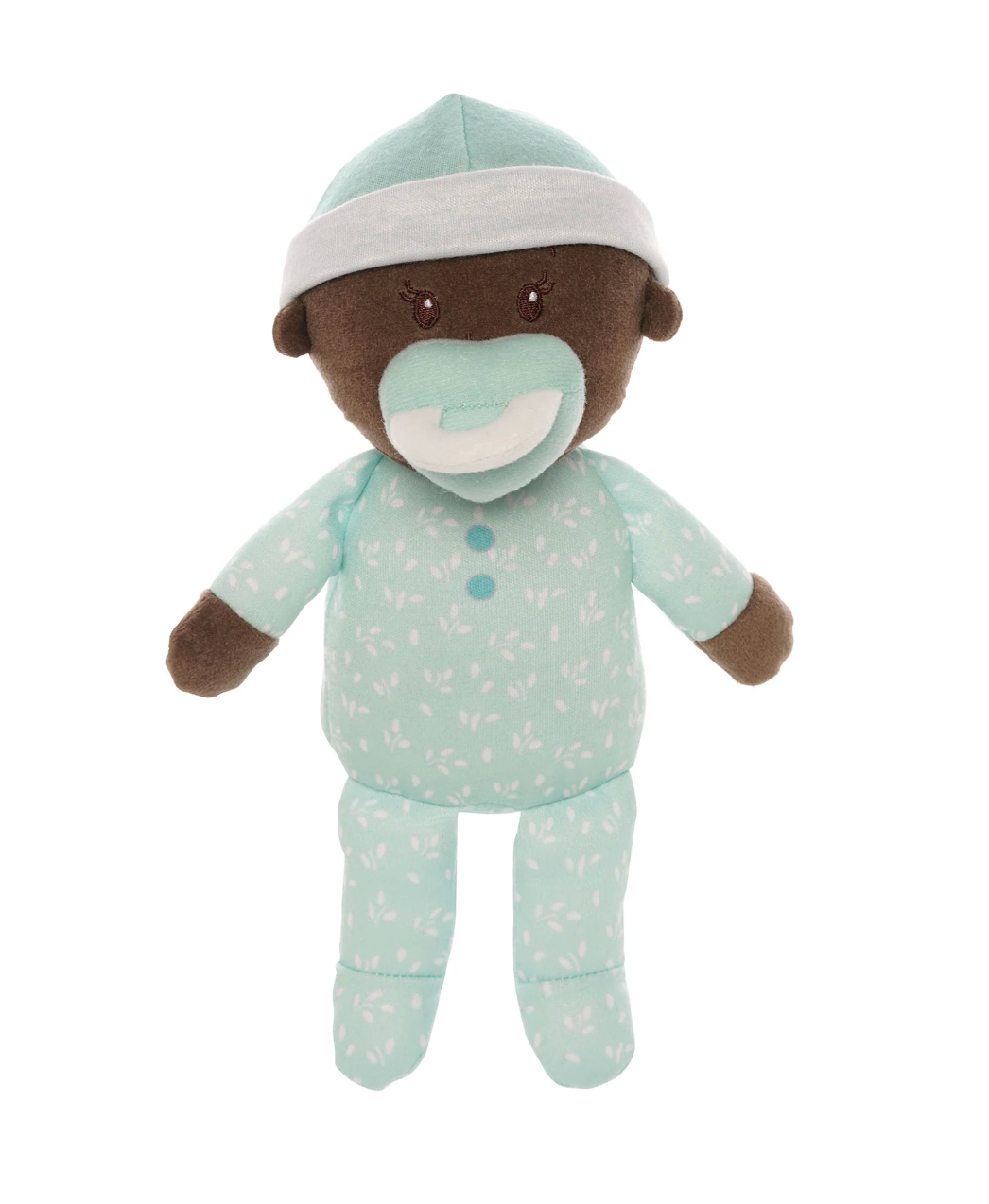 Love, Stella - My First Doll