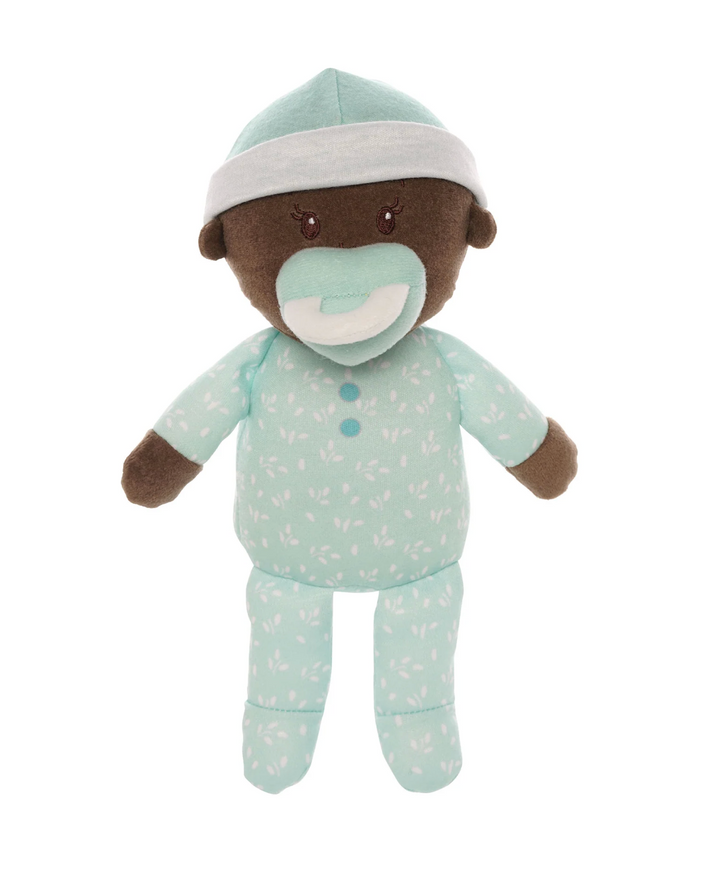 Love, Stella - My First Doll