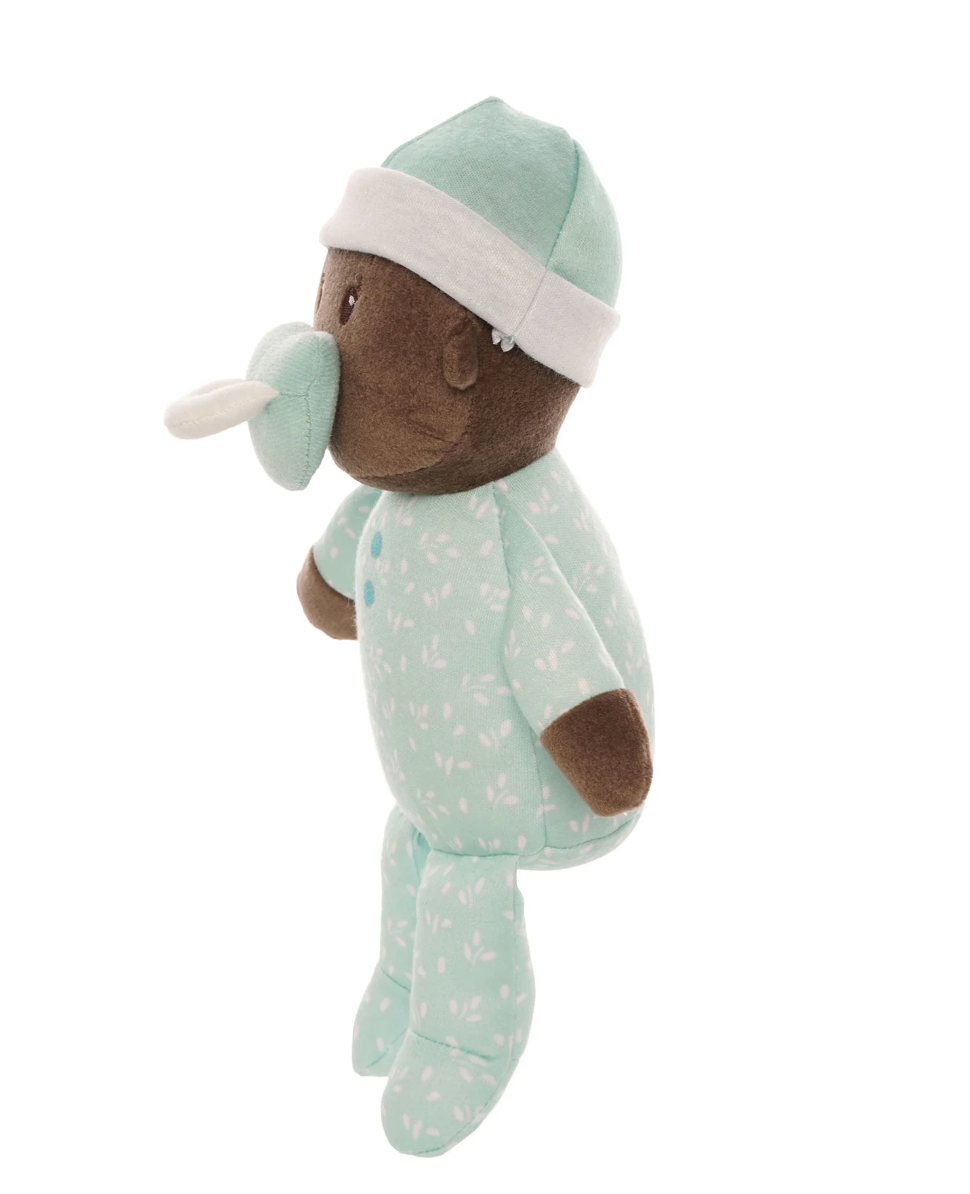 Love, Stella - My First Doll