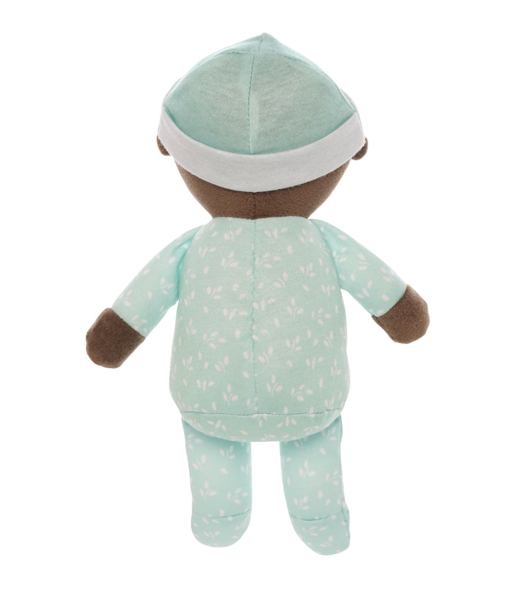 Love, Stella - My First Doll