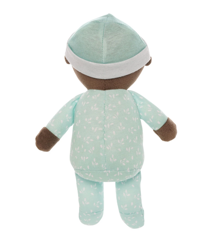 Love, Stella - My First Doll