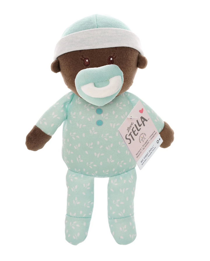 Love, Stella - My First Doll