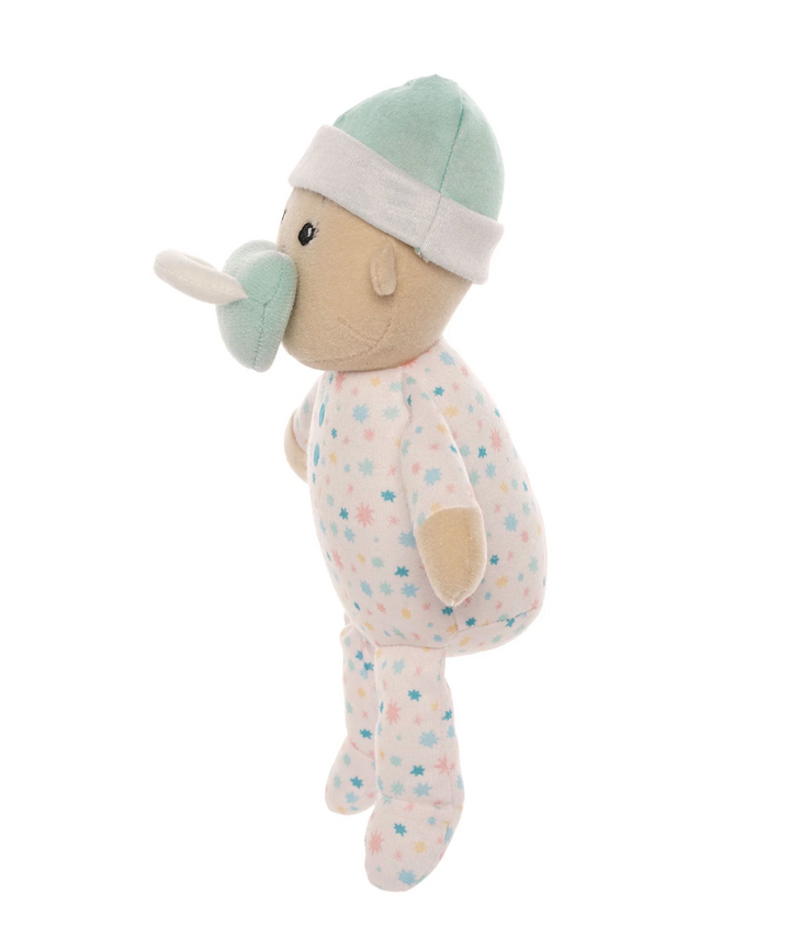 Love, Stella - My First Doll