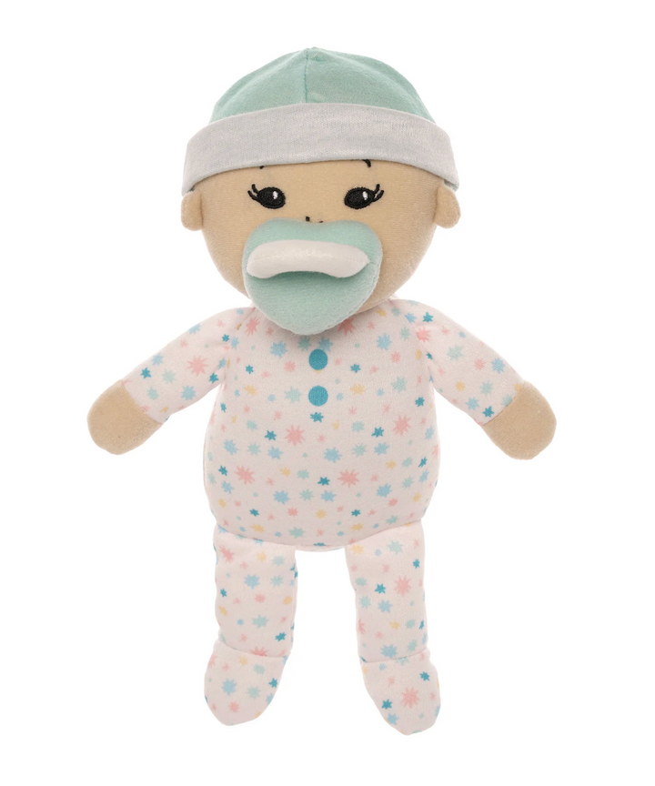 Love, Stella - My First Doll