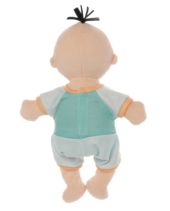 Love, Stella - 12" Soft Baby Doll