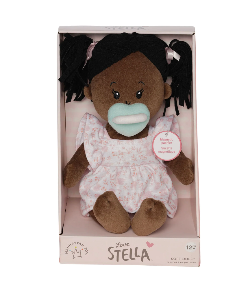 Love, Stella - Doll