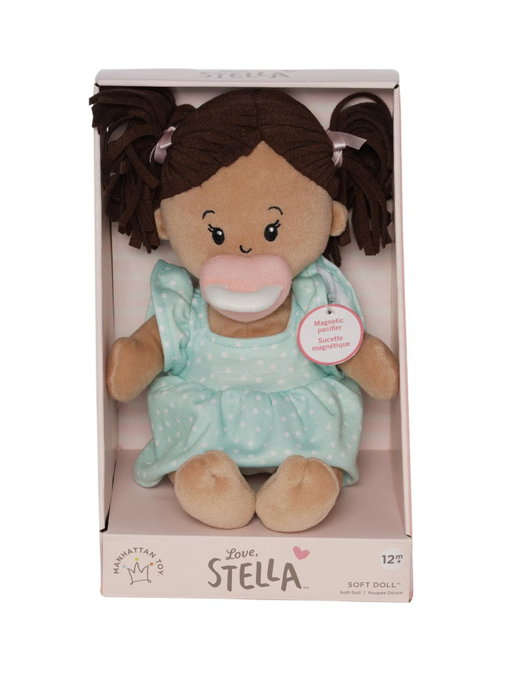 Love, Stella - Doll