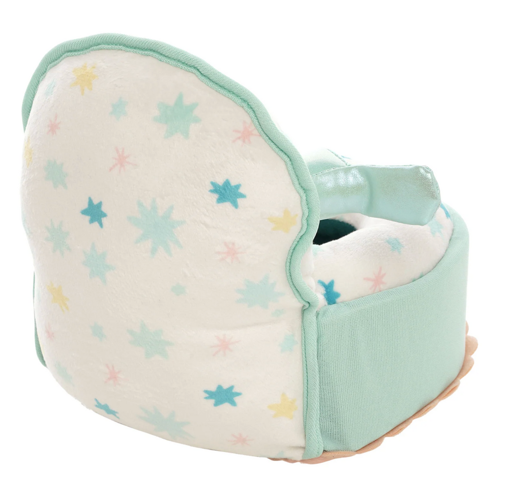 Love, Stella - My First Potty Set