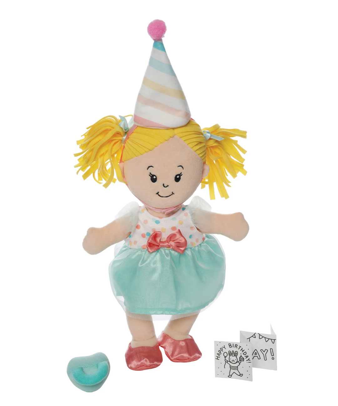 Love, Stella - Birthday Fun Set